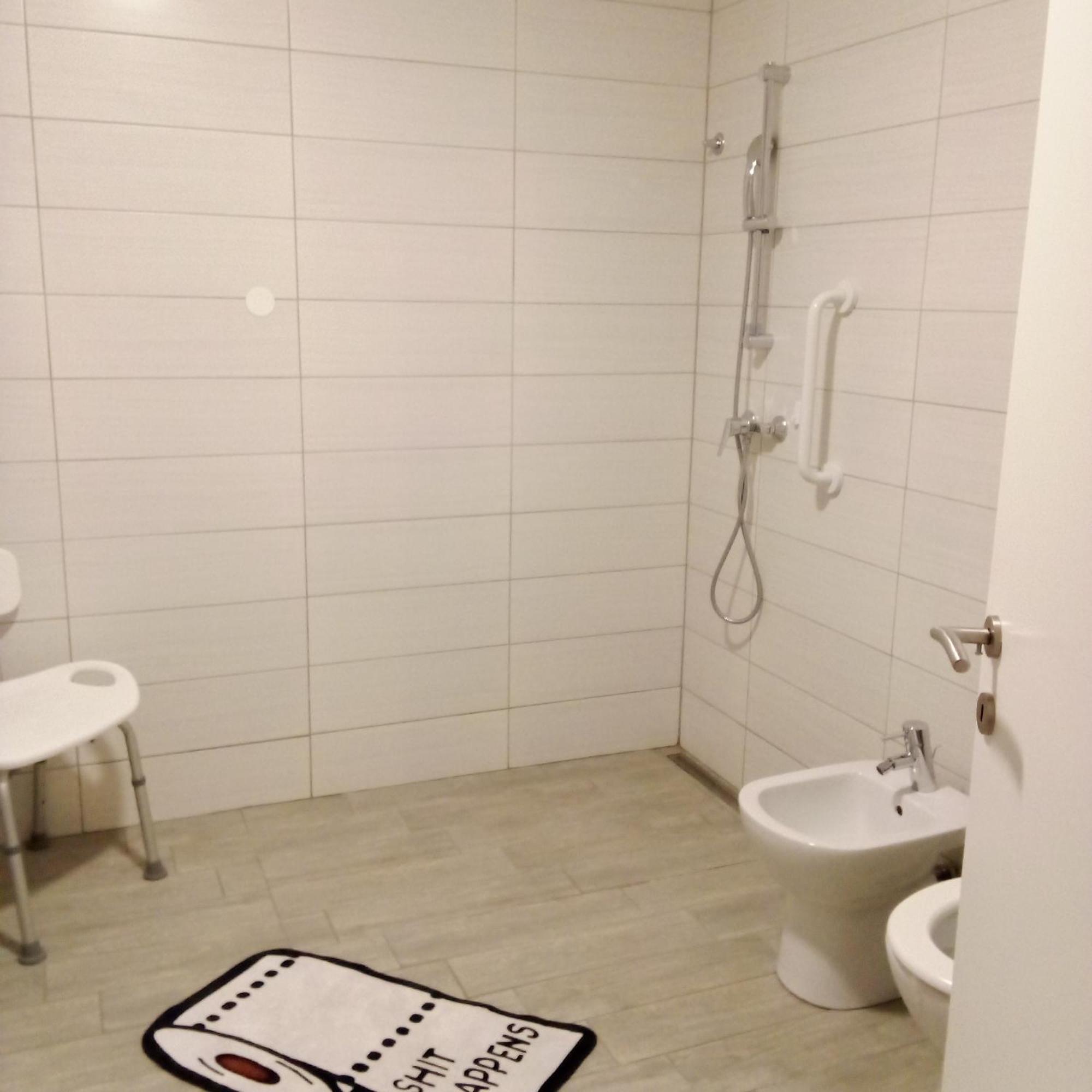 Apartmaji Borstner Vransko Exteriör bild